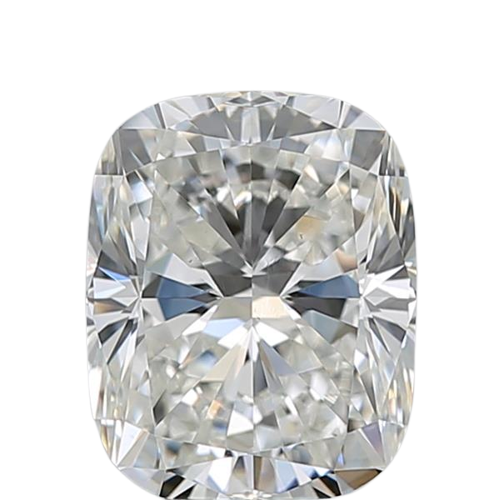hrnd_natural_loosediamond_elongatedcushion_01-51_vs2_h_d8a7c589888a