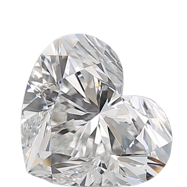 hrnd_natural_loosediamond_heart_01-01_vs2_e_4fc2c6307fc0