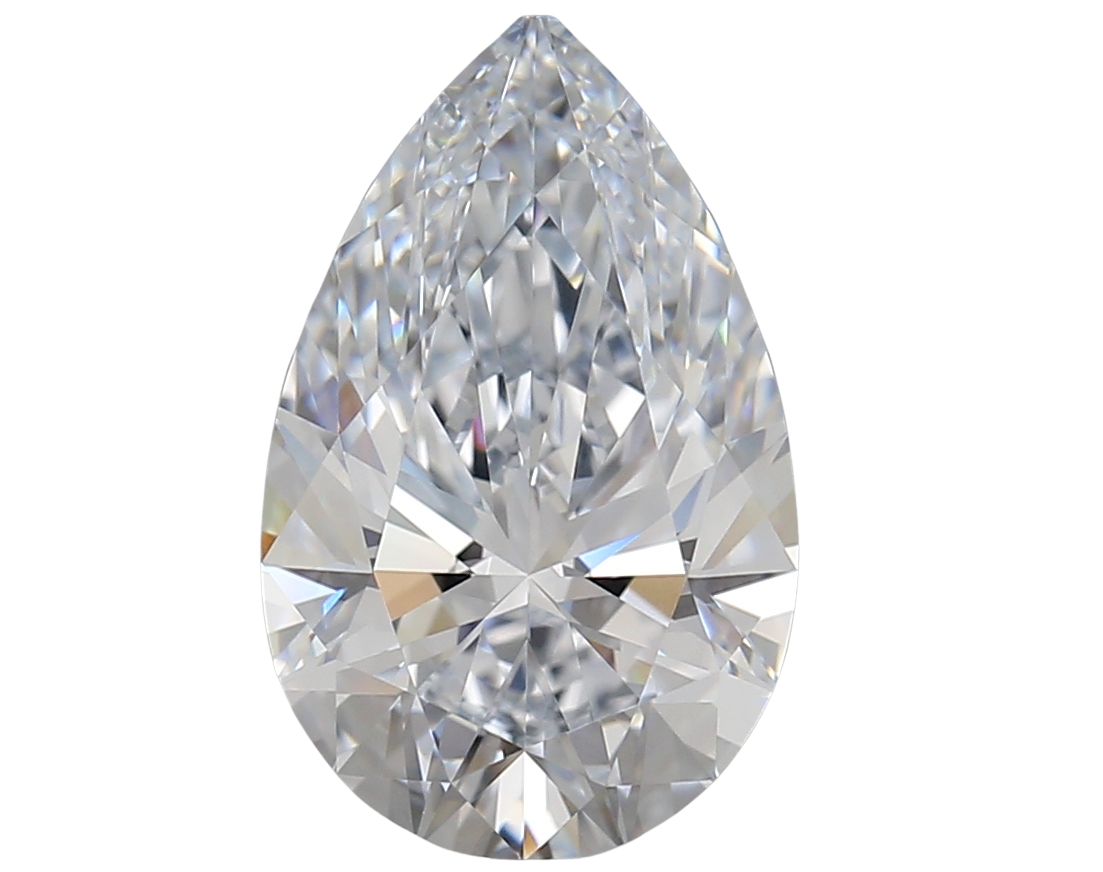 gdrv_lab_loosediamond_pear_04-02_vvs1_g_23f430d07282