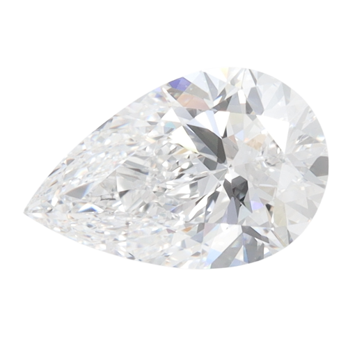 rweu_lab_loosediamond_pear_02-00_if_d_2ec6fce66679