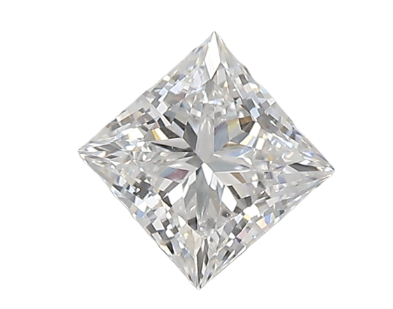 ank_lab_loosediamond_princess_00-84_vvs2_d_18337c5ba5e0