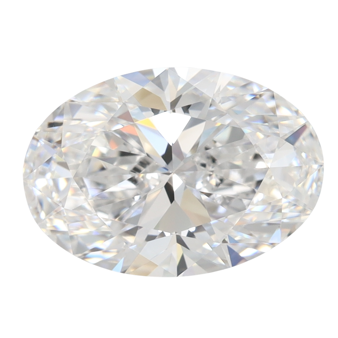 lce_lab_loosediamond_oval_03-25_if_d_30a1b87264bd