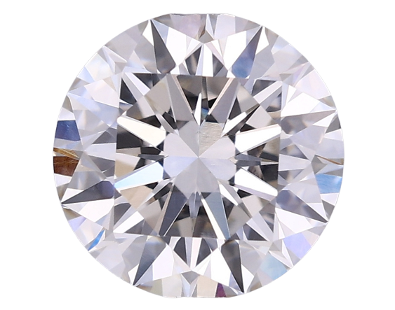 ilaj_lab_loosediamond_round_01-52_vvs2_f_1dd85ea69655