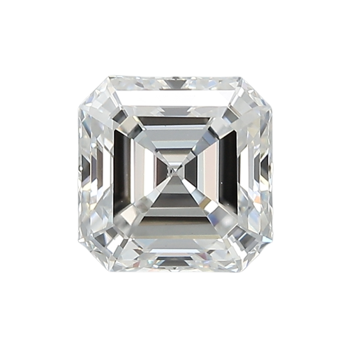 ndil_lab_loosediamond_asscher_01-04_vvs2_d_0b32b479c737