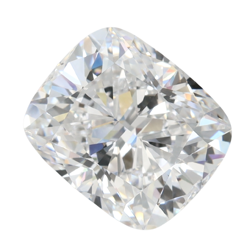 lce_lab_loosediamond_elongatedcushion_03-07_vvs1_d_02c378285c95
