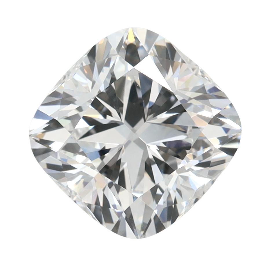 lce_lab_loosediamond_cushion_02-09_fl_d_04f317afda3d