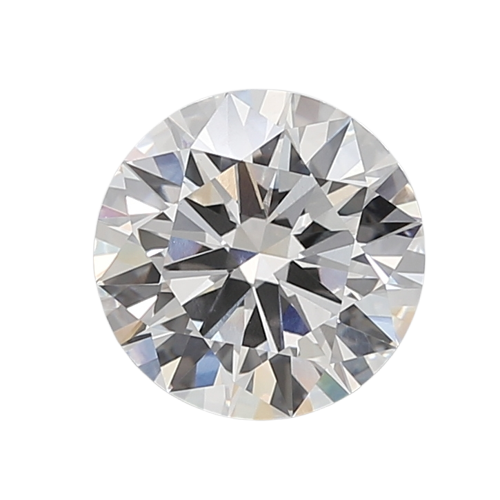 mnd_lab_loosediamond_round_04-52_vvs2_e_310d8bcb21e3
