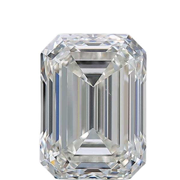 hrnd_natural_loosediamond_emerald_01-52_vs2_i_514ba5a36a36