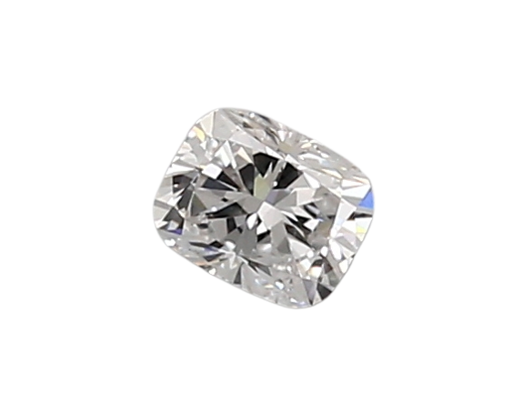 ank_lab_loosediamond_elongatedcushion_00-35_vvs2_d_3057e8b96623