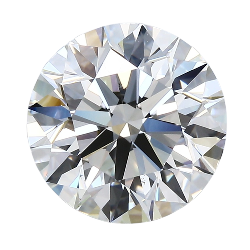 lknt_natural_loosediamond_round_04-01_vs2_h_dfdc62086ed0