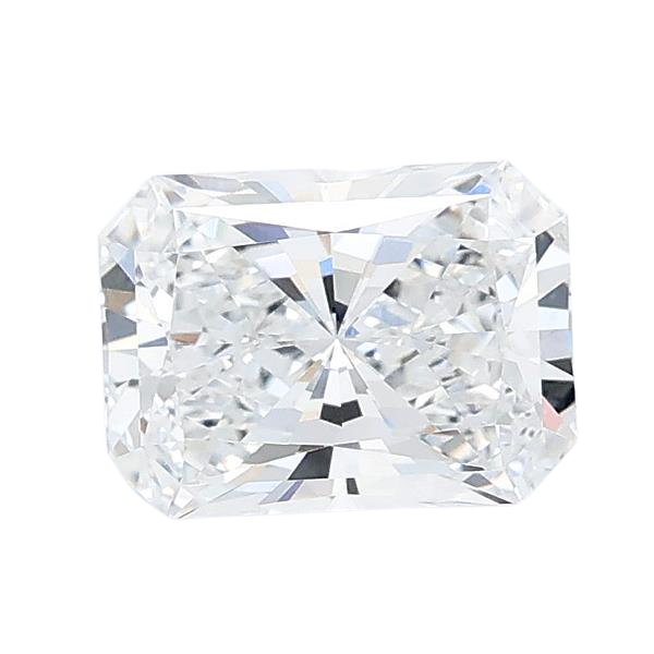 gases_lab_loosediamond_radiant_01-09_vvs2_e_6e1c3d0fda1c