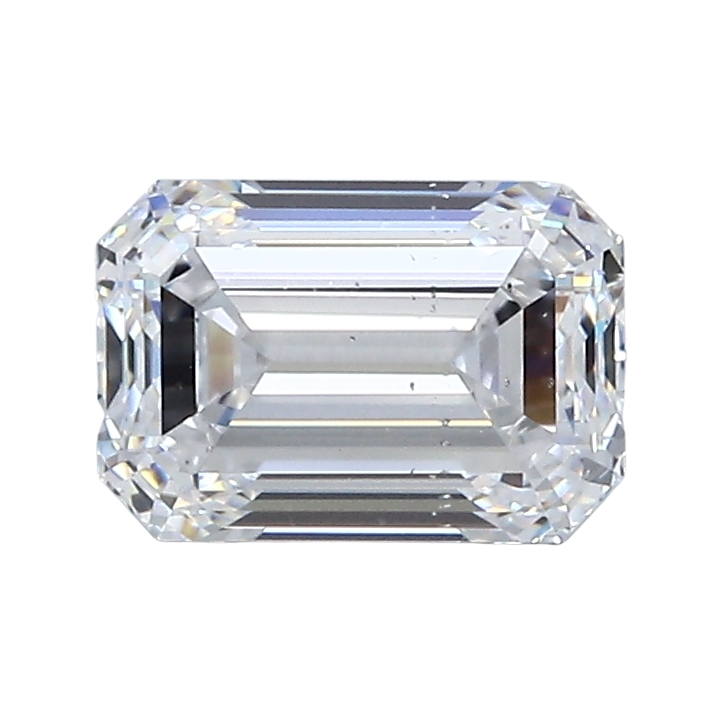 lbsr_natural_loosediamond_emerald_01-50_si1_d_615d8c19d4c5