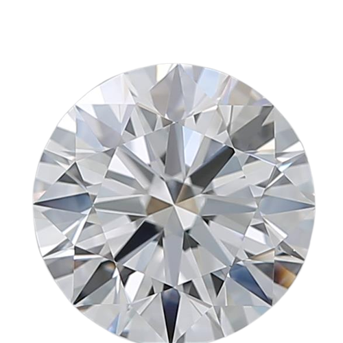 hrnd_natural_loosediamond_round_01-20_vs1_d_3ff71359e105