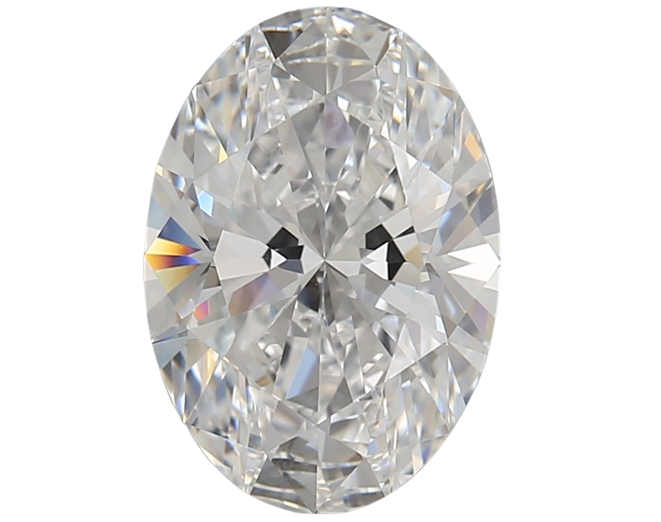 gdrv_lab_loosediamond_oval_03-19_vs1_d_14bad414a4c6
