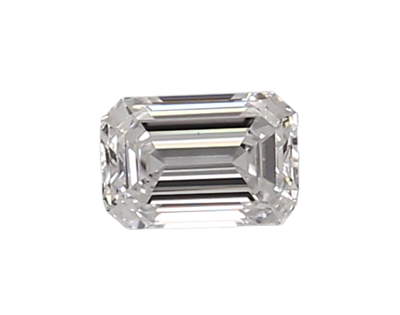 ank_lab_loosediamond_emerald_00-49_vvs2_d_692f41089dd4