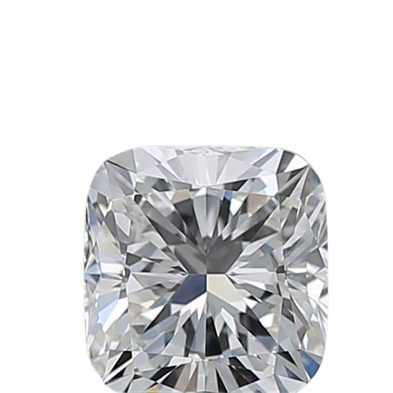 hrnd_natural_loosediamond_cushion_00-50_vvs2_g_31283ba6f5e4