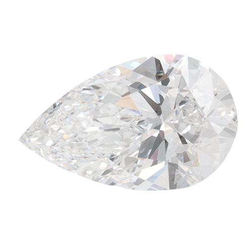 rweu_lab_loosediamond_pear_01-51_vvs1_d_b40cf359093f