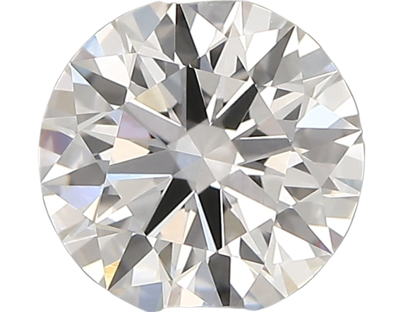 ank_lab_loosediamond_round_01-19_vvs1_d_b986872abdca