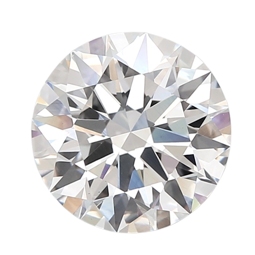 gases_lab_loosediamond_round_04-07_vs1_e_1bfaa3cefc3d