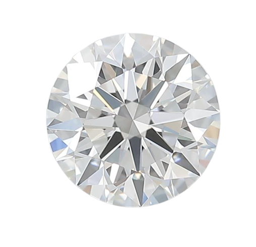 gases_lab_loosediamond_round_01-31_vvs1_d_c39a8e1ce7be