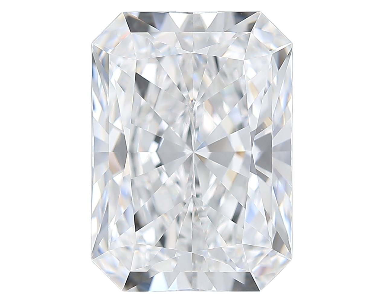 lksb_lab_loosediamond_radiant_05-30_vvs2_e_f11540b27587