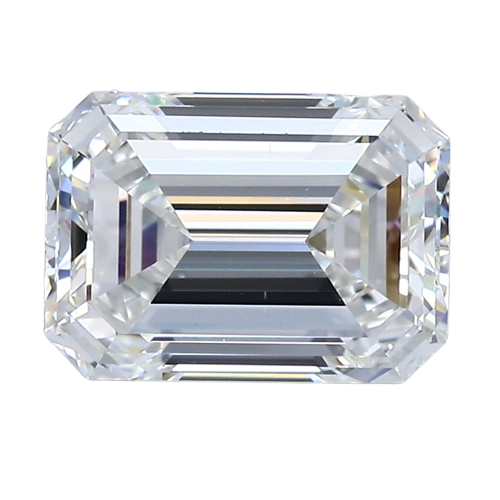 lknt_natural_loosediamond_emerald_02-70_vs2_g_933316e1da10