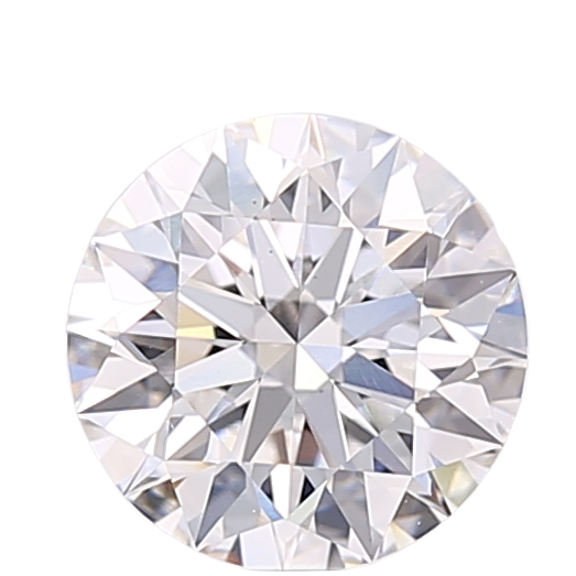 srdl_lab_loosediamond_round_01-55_vs1_e_ad0db17304bd