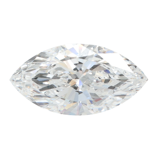 rweu_lab_loosediamond_marquise_01-80_fl_d_9e95cba199e9