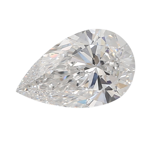 ndil_lab_loosediamond_pear_05-02_vvs2_e_d2b173f77d95