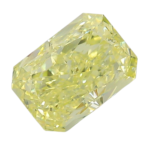 gases_lab_loosediamond_radiant_01-88_vs1_yellow_09b7d31f7054