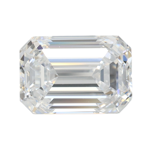 lce_lab_loosediamond_emerald_02-11_fl_d_975c89d2bac5