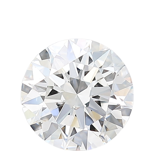 srdl_lab_loosediamond_round_02-01_vvs2_d_576c89c7e350