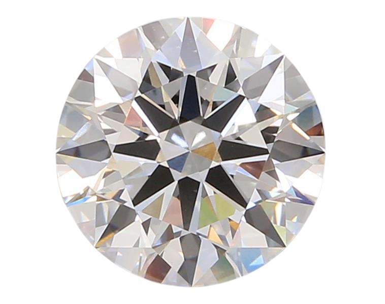 gases_lab_loosediamond_round_03-02_vvs2_d_968e6547668f