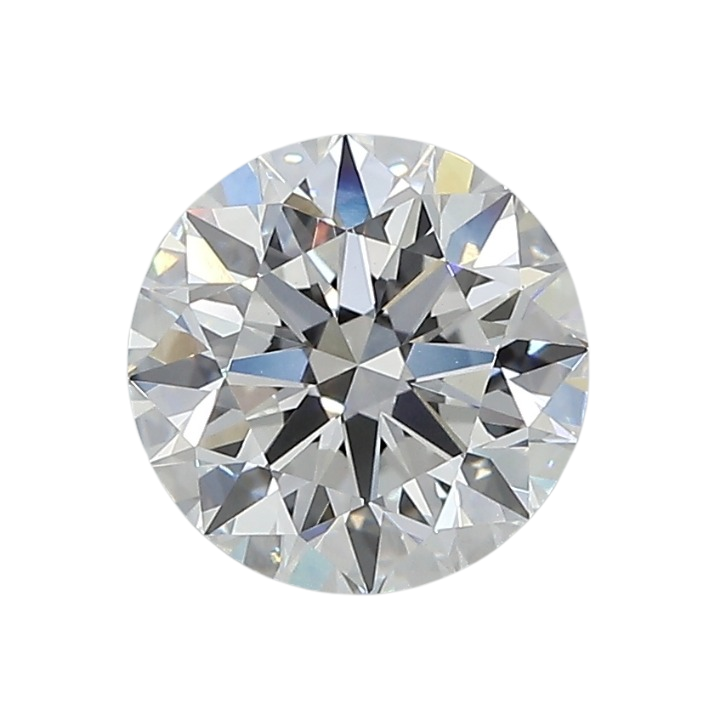 mnd_lab_loosediamond_round_01-57_vvs2_e_e58ca675cc1d