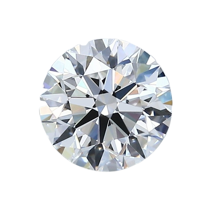 lknt_natural_loosediamond_round_01-20_vvs2_e_52977b66c4ff