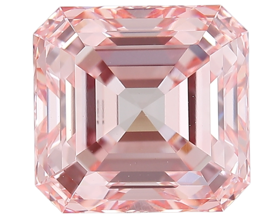 bsdj_lab_loosediamond_asscher_05-10_vs1_pink_c3ff3bfdf79b