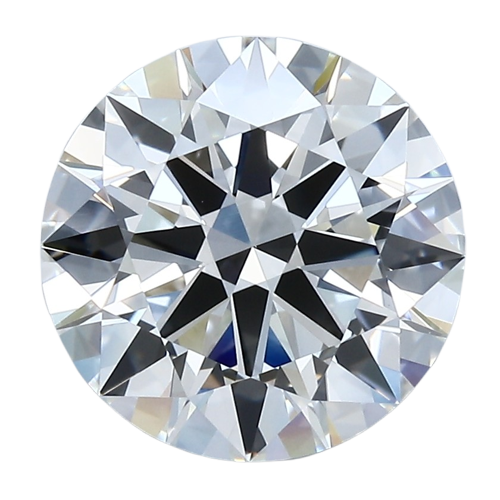 lknt_natural_loosediamond_round_03-53_vs1_g_82da6c6a8a25