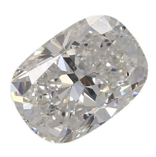 arzn_lab_loosediamond_elongatedcushion_01-74_vs1_e_95d0ddfead63