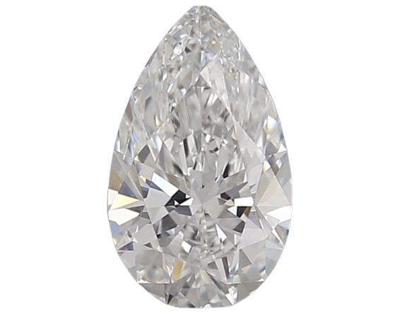 gdrv_lab_loosediamond_pear_00-92_vs1_d_3025b9359328