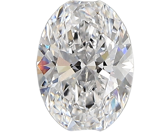 ank_lab_loosediamond_oval_01-18_fl_d_34f04b1c19f5