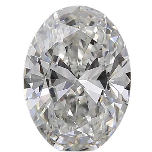 gases_lab_loosediamond_oval_04-02_vs1_e_29f81af9f9ed