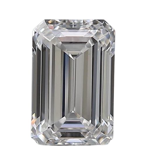 gases_lab_loosediamond_emerald_01-09_vvs2_d_200f07534c53