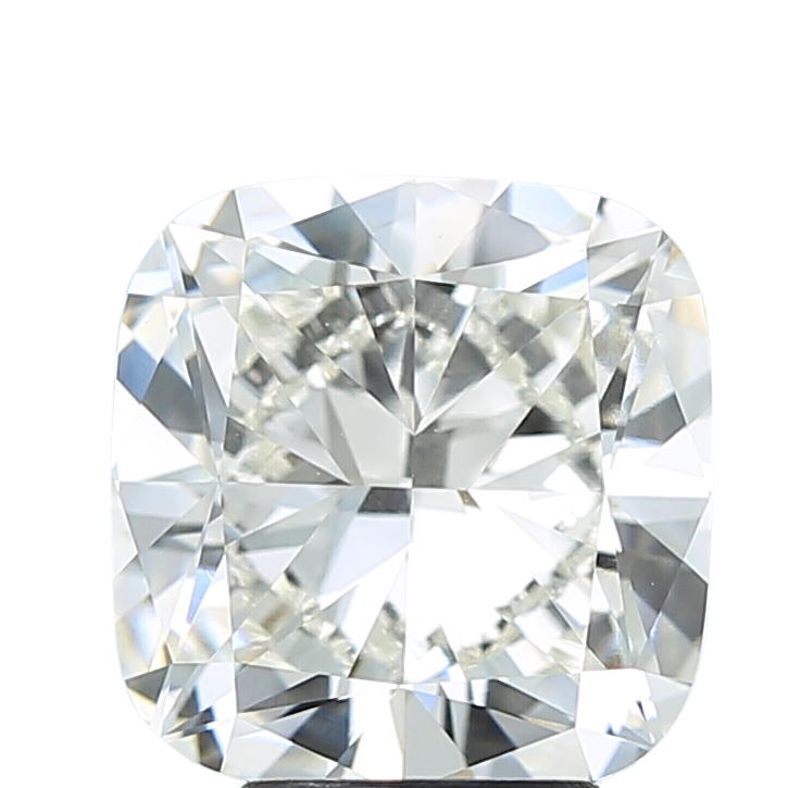 srdl_lab_loosediamond_cushion_05-06_vvs2_g_2393226993d2