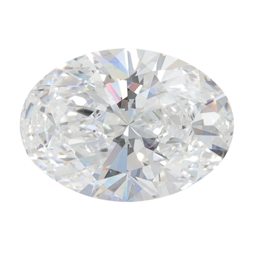 rweu_lab_loosediamond_oval_02-08_vvs1_d_18303a598f2e