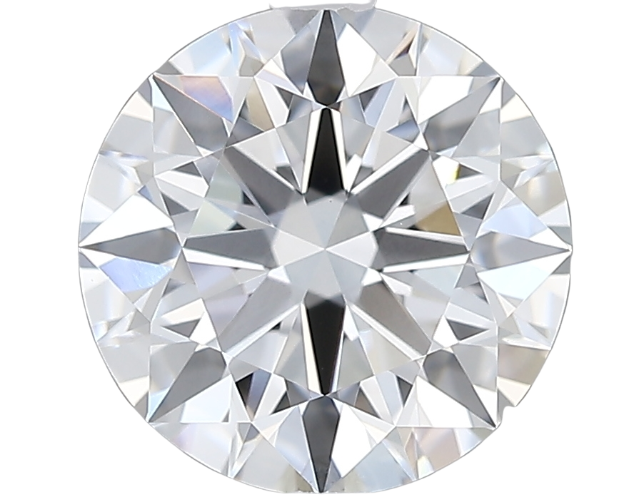 lksb_lab_loosediamond_round_02-64_vs1_e_97f884ae0e98