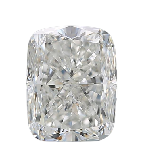 hrnd_natural_loosediamond_elongatedcushion_02-25_vs1_h_18a98120a9f9