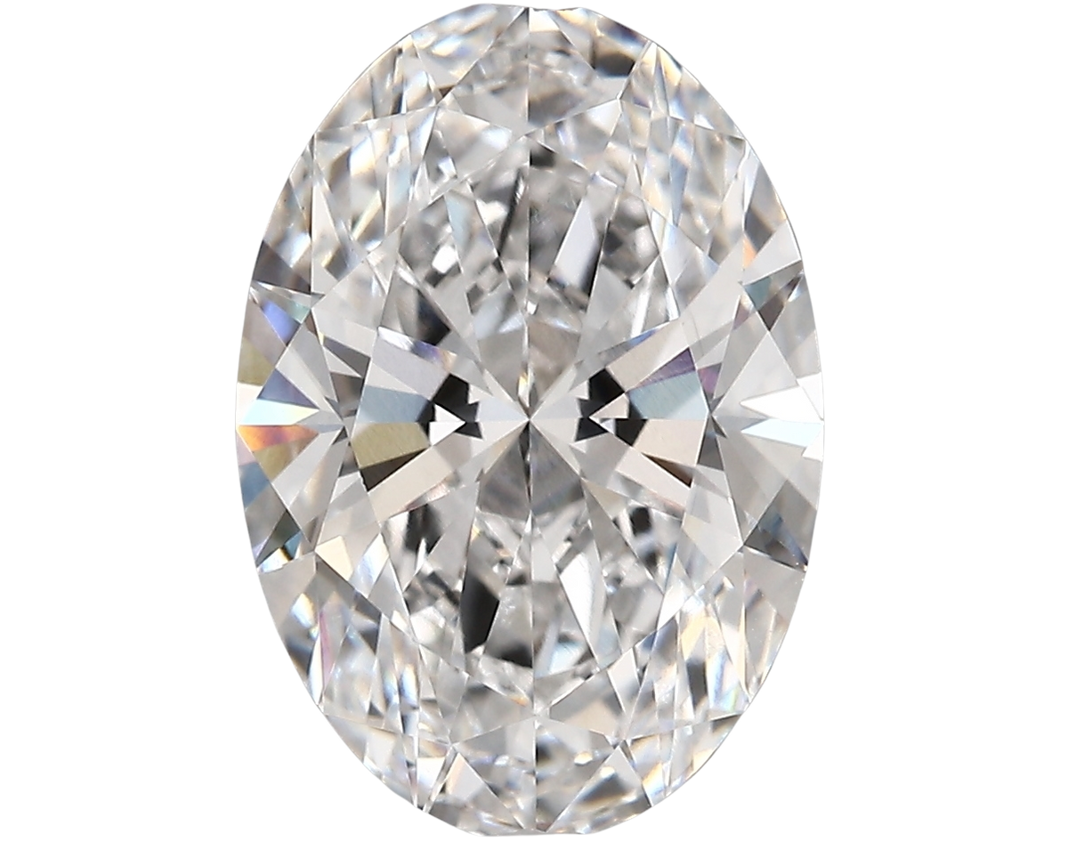 ank_lab_loosediamond_oval_04-71_vvs2_d_14c58e1cbf48
