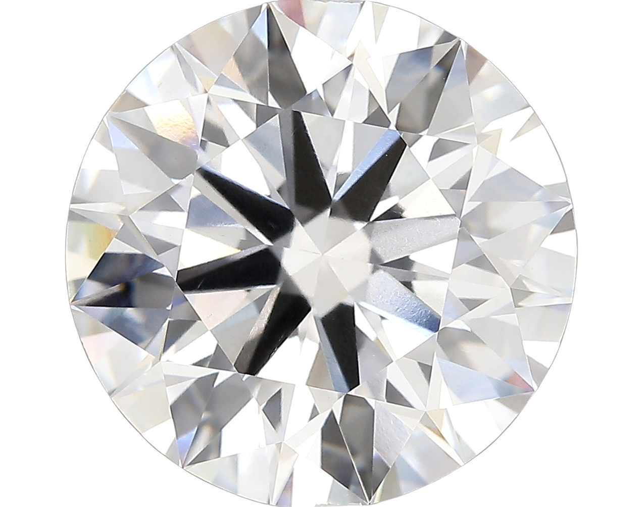 ank_lab_loosediamond_round_11-23_vvs2_g_9d95e969ab02