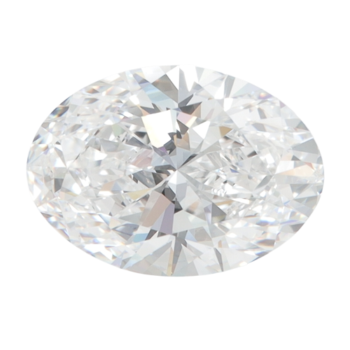 rweu_lab_loosediamond_oval_03-07_fl_d_0ec62a63ba6c