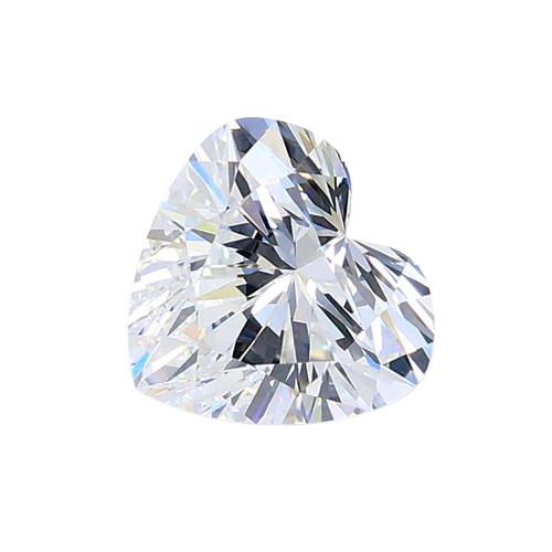 gases_lab_loosediamond_heart_01-01_vvs2_d_70ff12c61b0f